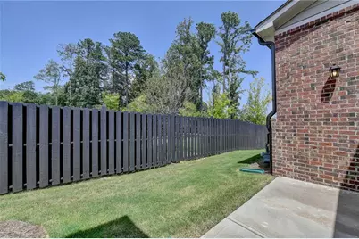 195 Whispering Woods Court, Duluth, GA 30097 - Photo 46