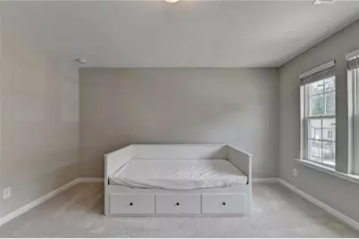 195 Whispering Woods Court, Duluth, GA 30097 - Photo 30