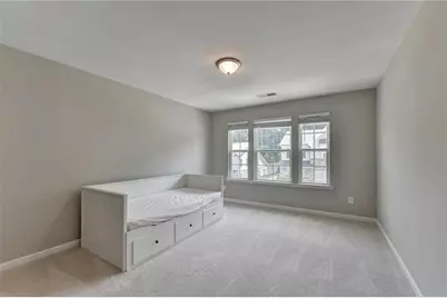 195 Whispering Woods Court, Duluth, GA 30097 - Photo 44