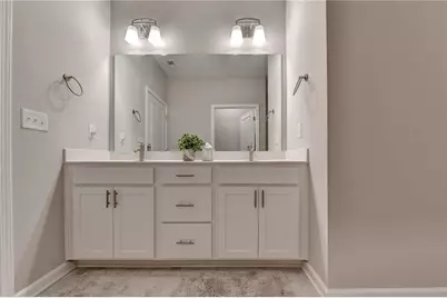 195 Whispering Woods Court, Duluth, GA 30097 - Photo 22