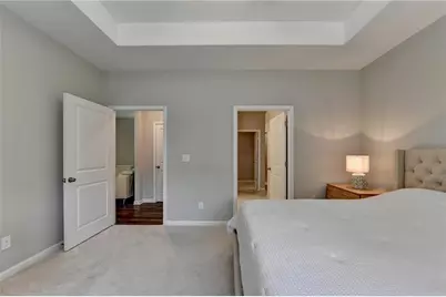 195 Whispering Woods Court, Duluth, GA 30097 - Photo 34