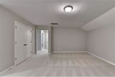 195 Whispering Woods Court, Duluth, GA 30097 - Photo 40