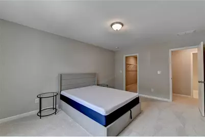 195 Whispering Woods Court, Duluth, GA 30097 - Photo 26