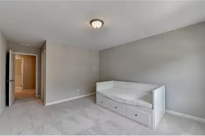 195 Whispering Woods Court, Duluth, GA 30097 - Photo 32