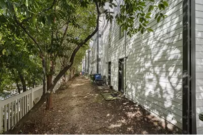 220 Semel Circle #174, Atlanta, GA 30309 - Photo 26
