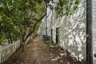 220 Semel Circle, Atlanta, GA 30309 - Photo 26