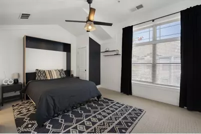 220 Semel Circle #174, Atlanta, GA 30309 - Photo 22