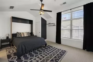 220 Semel Circle, Atlanta, GA 30309 - Photo 22