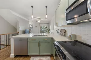 220 Semel Circle, Atlanta, GA 30309 - Photo 6