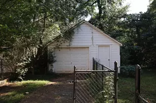 12 Fairfield Dr, Avondale Estates, GA 30002 - Photo 40