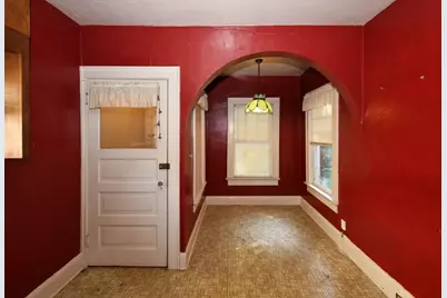 12 Fairfield Drive, Avondale Estates, GA 30002 - Photo 24