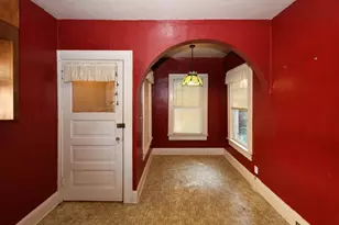 12 Fairfield Dr, Avondale Estates, GA 30002 - Photo 24