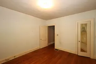 12 Fairfield Dr, Avondale Estates, GA 30002 - Photo 36