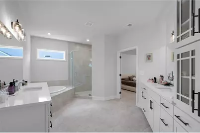3754 Whithorn Way, Kennesaw, GA 30152 - Photo 32