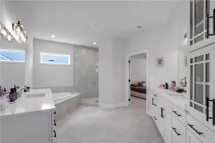3754 Whithorn Wy, Kennesaw, GA 30152 - Photo 32