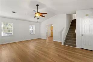 1025 Natalie Ln SE, Smyrna, GA 30082 - Photo 10