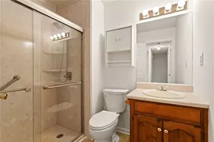 1025 Natalie Ln SE, Smyrna, GA 30082 - Photo 36
