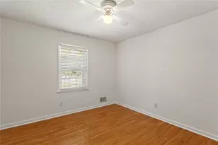 1025 Natalie Ln SE, Smyrna, GA 30082 - Photo 26