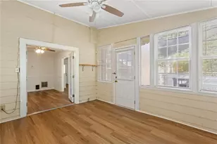 1025 Natalie Ln SE, Smyrna, GA 30082 - Photo 22