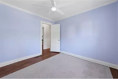 675 Amsterdam Avenue NE, Atlanta, GA 30306 - Photo 26