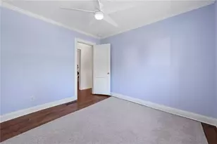 675 Amsterdam Ave NE, Atlanta, GA 30306 - Photo 26