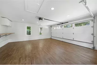 675 Amsterdam Avenue NE, Atlanta, GA 30306 - Photo 34