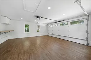 675 Amsterdam Ave NE, Atlanta, GA 30306 - Photo 34