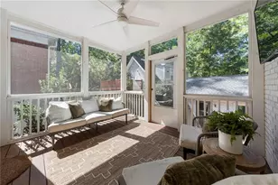 675 Amsterdam Ave NE, Atlanta, GA 30306 - Photo 28