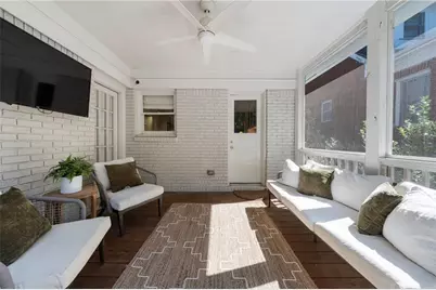675 Amsterdam Avenue NE, Atlanta, GA 30306 - Photo 36