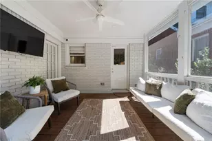 675 Amsterdam Ave NE, Atlanta, GA 30306 - Photo 36