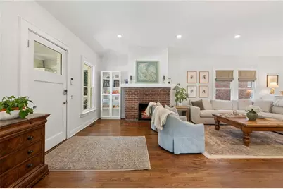 675 Amsterdam Avenue NE, Atlanta, GA 30306 - Photo 6