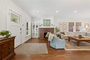 675 Amsterdam Ave NE, Atlanta, GA 30306 - Photo 6