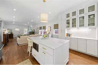 675 Amsterdam Avenue NE, Atlanta, GA 30306 - Photo 14
