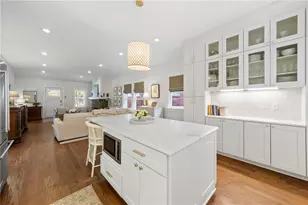 675 Amsterdam Ave NE, Atlanta, GA 30306 - Photo 14