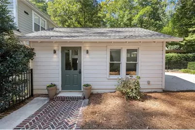 675 Amsterdam Avenue NE, Atlanta, GA 30306 - Photo 32