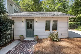 675 Amsterdam Ave NE, Atlanta, GA 30306 - Photo 32