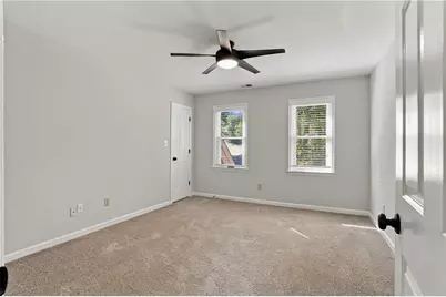 1838 Walker Ridge Drive SW, Marietta, GA 30064 - Photo 44