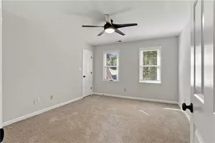1838 Walker Ridge Dr SW, Marietta, GA 30064 - Photo 44