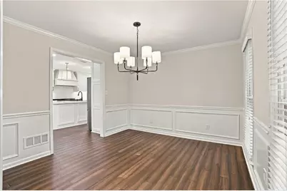 1838 Walker Ridge Drive SW, Marietta, GA 30064 - Photo 24