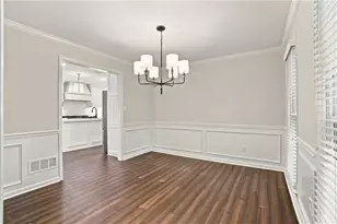 1838 Walker Ridge Dr SW, Marietta, GA 30064 - Photo 24