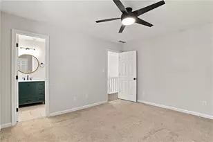 1838 Walker Ridge Dr SW, Marietta, GA 30064 - Photo 40