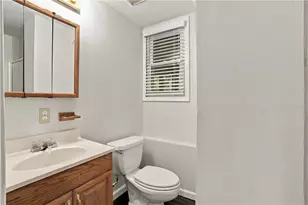 1838 Walker Ridge Dr SW, Marietta, GA 30064 - Photo 66
