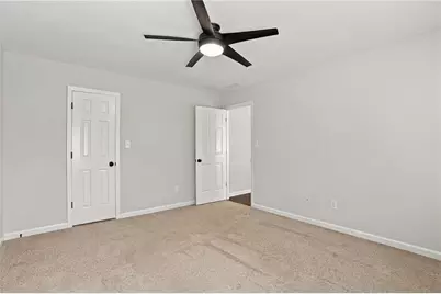 1838 Walker Ridge Drive SW, Marietta, GA 30064 - Photo 42