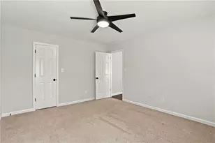 1838 Walker Ridge Dr SW, Marietta, GA 30064 - Photo 42
