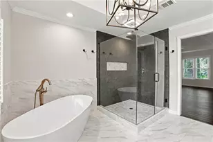 1838 Walker Ridge Dr SW, Marietta, GA 30064 - Photo 56