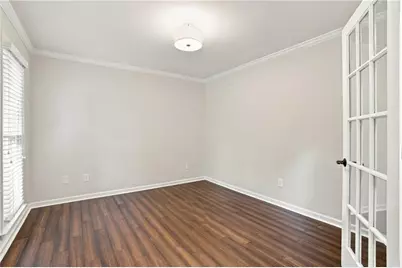 1838 Walker Ridge Drive SW, Marietta, GA 30064 - Photo 20