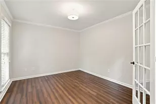 1838 Walker Ridge Dr SW, Marietta, GA 30064 - Photo 20