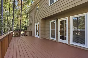 1838 Walker Ridge Dr SW, Marietta, GA 30064 - Photo 80