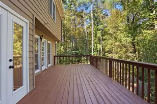 1838 Walker Ridge Dr SW, Marietta, GA 30064 - Photo 76