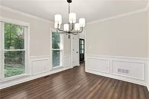 1838 Walker Ridge Dr SW, Marietta, GA 30064 - Photo 26